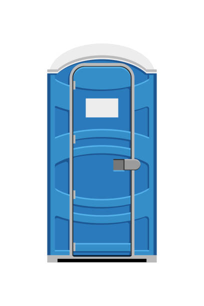 Best Standard Portable Toilet Rental  in Bountiful, UT
